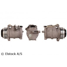 Συμπιεστής A/C (Κομπρέσορας) JEEP GRAND CHEROKEE 2003 - 2005 ( WJ ) ( WG ) ELSTOCK 51-0734