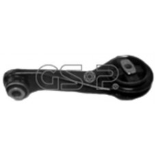 Βάσεις στήριξης κινητήρα RENAULT CLIO 2001 - 2005 GSP 510775