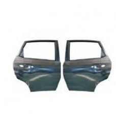 Πόρτα HYUNDAI KONA 2017 - Πίσω Δεξιά 376001442