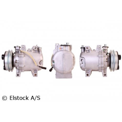 Συνεμπλόκ Ψαλιδιού GSP 510813