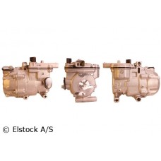 Συμπιεστής A/C (Κομπρέσορας) TOYOTA PRIUS 2009 - 2012 ( XW30 ) ELSTOCK 51-0895