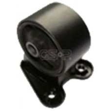 Βάσεις στήριξης κινητήρα HYUNDAI ATOS MPV 1997 - 2000 ( MX ) GSP 510973