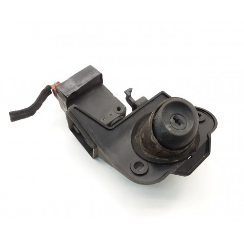 Κλειδαριά 3ης/5ης Πόρτας CITROEN SAXO 1996 - 1999 XC151787A87