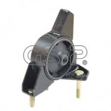 Συμπιεστής A/C (Κομπρέσορας) CITROEN C1 2014 - ELSTOCK 51-1024