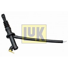 Άνω Αντλία Συμπλέκτη RENAULT KANGOO 2009 - 2013 ( KW ) LuK 511 0304 10