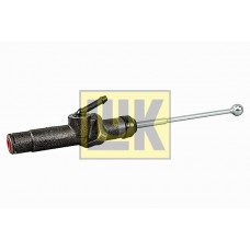 Άνω Αντλία Συμπλέκτη FIAT PUNTO 2003 - 2011 ( 188 ) LuK 511 0634 10