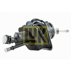 Άνω Αντλία Συμπλέκτη FORD FOCUS 2004 - 2008 (MK2A) LuK 511 0651 10