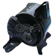 Συμπιεστής A/C (Κομπρέσορας) MERCEDES C CLASS 2007 - 2011 ( W204 ) ELSTOCK 51-1116