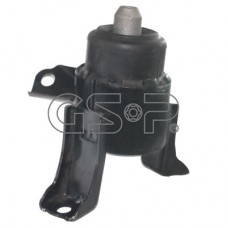 Βάσεις στήριξης κινητήρα MAZDA 6 2002 - 2006 ( GG )( GY ) GSP 511155