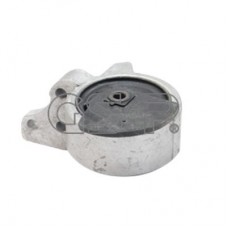 Βάσεις στήριξης κινητήρα GSP 511187