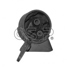 Βάσεις στήριξης κινητήρα GSP 511233