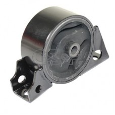 Βάσεις στήριξης κινητήρα NISSAN ALMERA 2000 - 2002 ( N16 ) GSP 511236