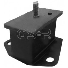 Βάσεις στήριξης κινητήρα MITSUBISHI PAJERO 2001 - 2008 SPORT GSP 511262