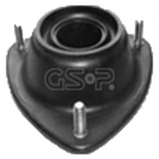 Top Mount SUZUKI SWIFT 1989 - 1992 ( SF ) GSP 511290