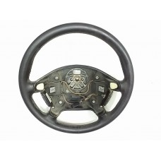 Τιμόνι OPEL VECTRA 1999 - 2002 ( B ) 90539569