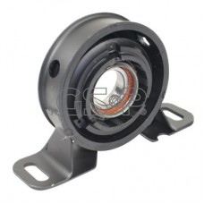 Έδρανα/βάσεις στήριξης FORD TRANSIT 1991 - 1994 ( EA_ / E_ _ ) GSP 511381