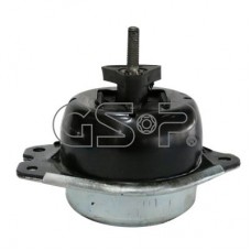 Βάσεις στήριξης κινητήρα RENAULT CLIO 2001 - 2005 GSP 511508