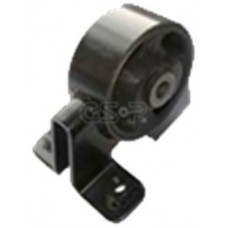 Βάσεις στήριξης κινητήρα CHEVROLET-DAEWOO MATIZ 2001 - 2005 ( M150 ) GSP 511521