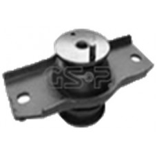 Βάσεις στήριξης κινητήρα CHEVROLET-DAEWOO MATIZ 2001 - 2005 ( M150 ) GSP 511522