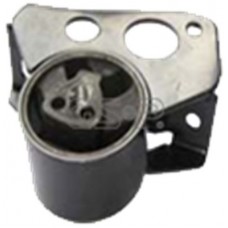 Βάσεις στήριξης κινητήρα CHEVROLET-DAEWOO MATIZ 2001 - 2005 ( M150 ) GSP 511523
