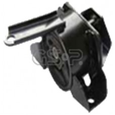 Βάσεις στήριξης κινητήρα CHEVROLET-DAEWOO MATIZ 2005 - 2010 ( M200 ) GSP 511524