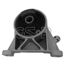 Βάσεις στήριξης κινητήρα OPEL ASTRA 1998 - 2004 ( G ) GSP 511647