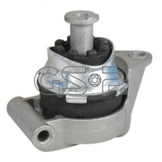 Βάσεις στήριξης κινητήρα OPEL ASTRA 2004 - 2007 ( H ) GSP 511648