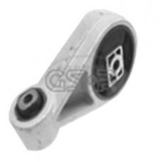 Βάσεις στήριξης κινητήρα FORD FOCUS 2002 - 2004 ( MK1B ) GSP 511682