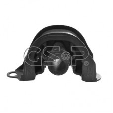 Βάσεις στήριξης κινητήρα HONDA CIVIC 1992 - 1995 ( EG / H / J ) GSP 511748