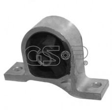 Βάσεις στήριξης κινητήρα HONDA CIVIC 2001 - 2004 ( EP / S / U / V / M ) GSP 511750