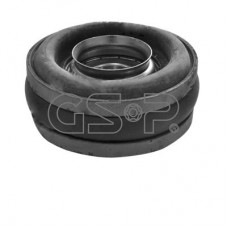 Κεντρικός Αξονας NISSAN D21-620-720 1986 - 1997 ( D21 ) GSP 511889