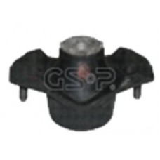 Βάσεις στήριξης κινητήρα PEUGEOT 106 1992 - 1995 GSP 511922