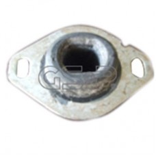 Βάσεις στήριξης κινητήρα PEUGEOT 405 1993 - 1995 ( 4B ) GSP 511923