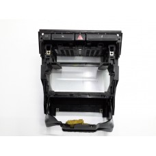 Κονσόλα AUDI A4 2005 - 2008 ( 8E )( 8H ) 8E0858005E