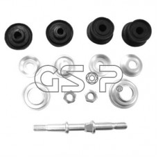 Ράβδος ζεύξης TOYOTA YARIS 2003 - 2006 ( XP10 ) GSP 512000