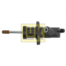 Κάτω Αντλία Συμπλέκτη BMW X5 2000 - 2004 ( Ε53 ) LuK 512 0032 10