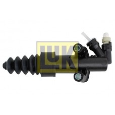 Κάτω Αντλία Συμπλέκτη LuK 512 0052 10