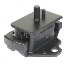 Βάσεις στήριξης κινητήρα GSP 512146