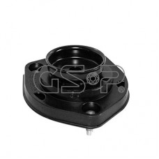 Top Mount TOYOTA CARINA 1987 - 1992 II ( T170 ) GSP 512159