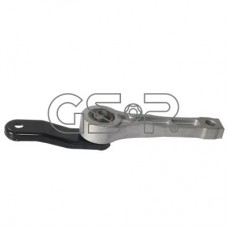 Βάσεις στήριξης κινητήρα VW GOLF 2004 - 2008 ( Mk5 ) GSP 512221