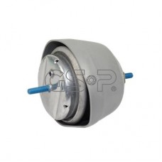 Βάσεις στήριξης κινητήρα VW PASSAT 2000 - 2005 ( 3B3 ) GSP 512227