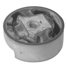 Βάσεις στήριξης κινητήρα VW GOLF 2004 - 2008 ( Mk5 ) GSP 512232