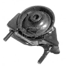 Βάσεις στήριξης κινητήρα TOYOTA COROLLA 1987 - 1992 ( EE90 ) GSP 512274