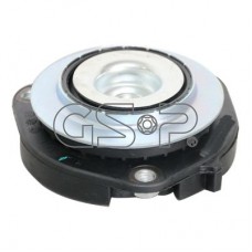 Top Mount VW GOLF 2004 - 2008 ( Mk5 ) GSP 512332S
