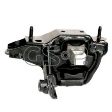 Βάσεις στήριξης κινητήρα VW POLO 2002 - 2005 ( 9N ) GSP 512345