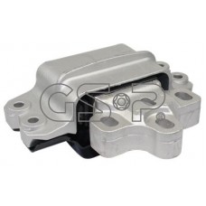Βάσεις στήριξης κινητήρα VW GOLF 2004 - 2008 ( Mk5 ) GSP 512348