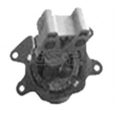 Βάσεις στήριξης κινητήρα GSP 512466