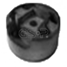 Βάσεις στήριξης κινητήρα VW JETTA 2005 - 2011 ( 1K2 ) GSP 512770