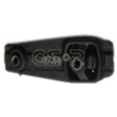 Βάσεις στήριξης κινητήρα PEUGEOT 207 2006 - 2009 GSP 512775