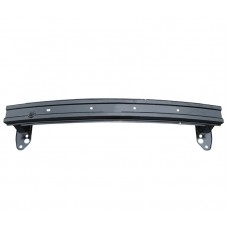 Τραβέρσα Προφυλακτήρα HYUNDAI H-1 STAREX 2008 - Εμπρός 373003840